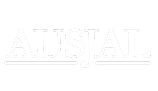 AUSJAL