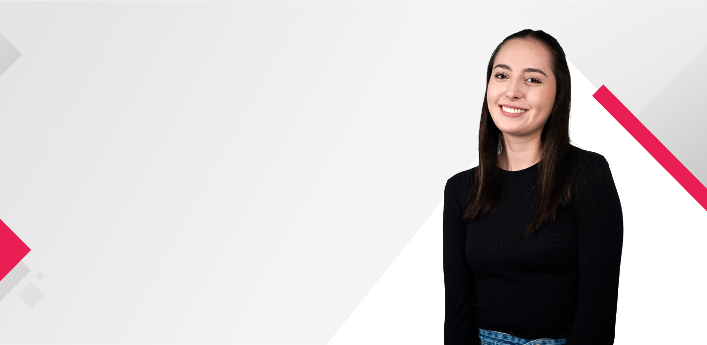 Descripción del banner