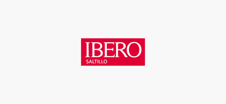 Derechos Humanos