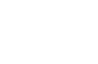 International Association of Jesuit Universities