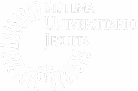 Sistema Universitario Jesuita