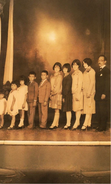 Archivo para la memoria