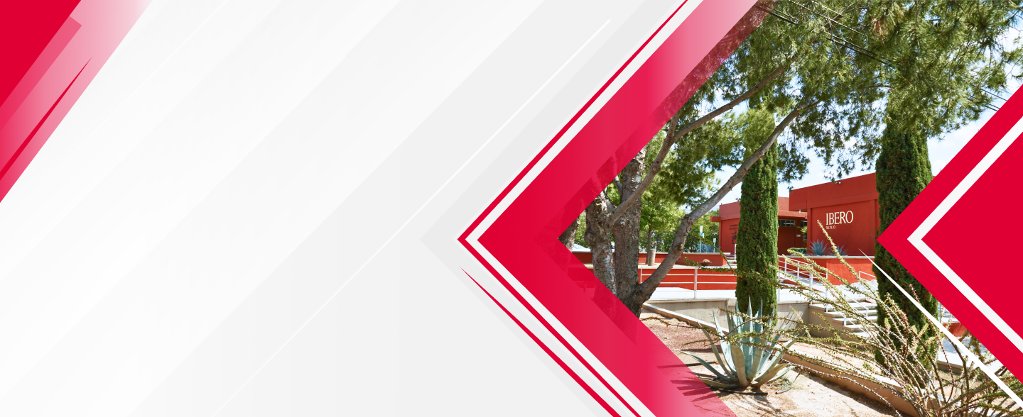 Descripción del banner