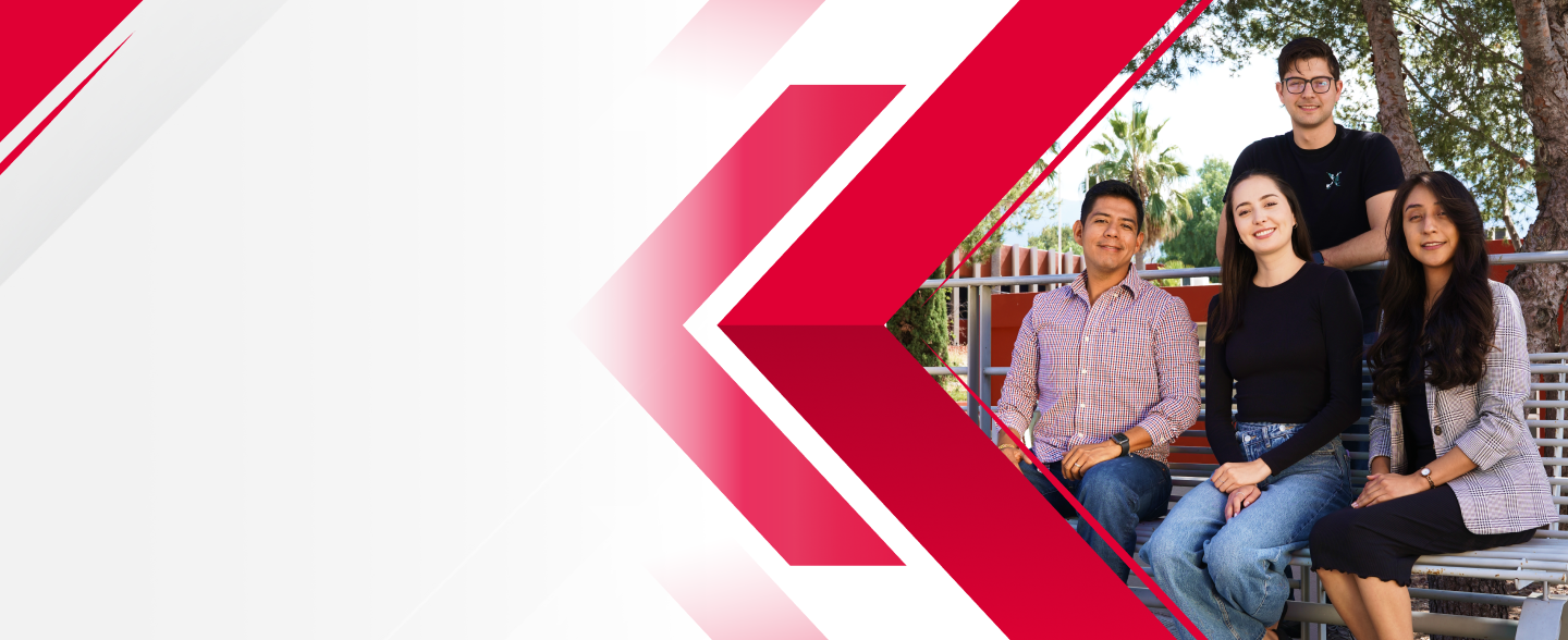 Descripción del banner