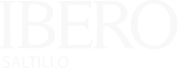 Ibero Saltillo