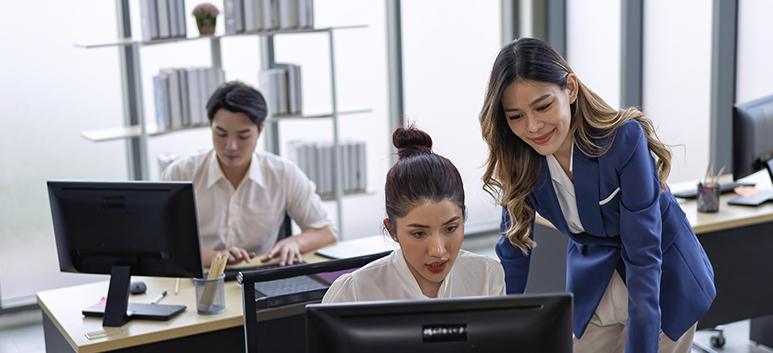 Gestión Laboral Integral 2026