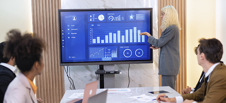 Power BI