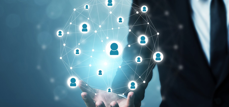 Seguridad corporativa basada en riesgos