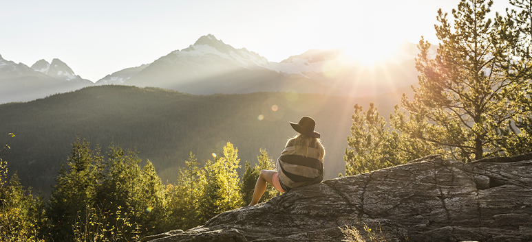 Mindfulness Aplicado