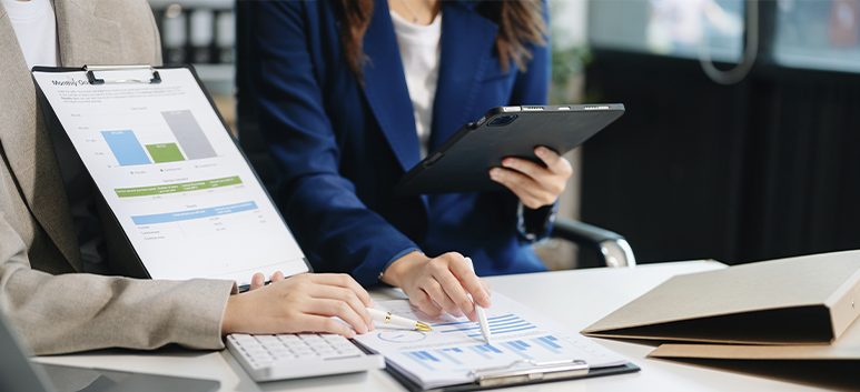 Taller Práctico de Nóminas: IMSS, ISR, Finiquitos y Liquidaciones