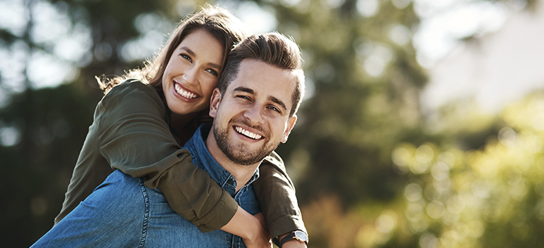 Caminar juntos en el amor y en una misión común